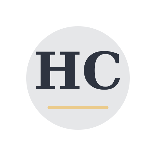Halal Chimney Services logo